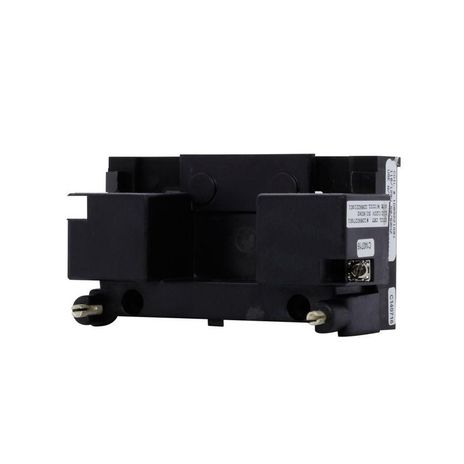 Eaton 9085A57G01