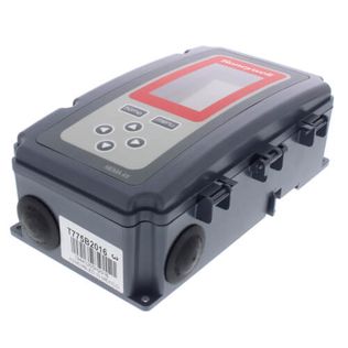 Honeywell Commercial T775B2016