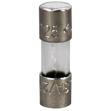 Dean, Frymaster 8073843, FRYMASTER