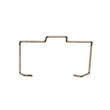 Eaton PQC-1782, PQC-1783, PQC-1784