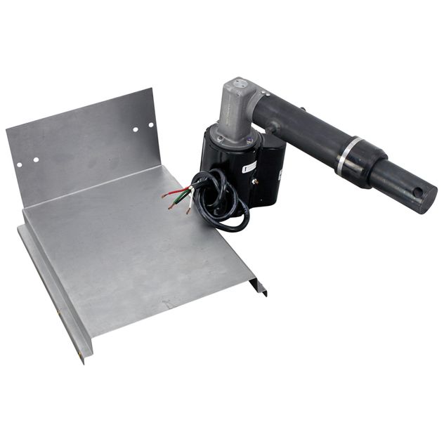 Hobart 01-1M6147-00001, 1M6147-00001