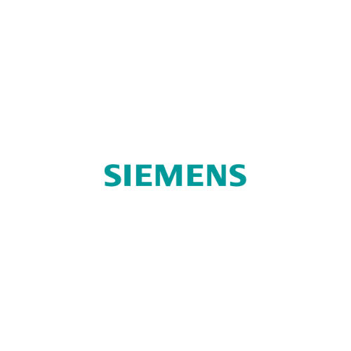 Siemens Logo