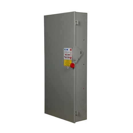 Eaton DH226FGK, DH226NGK, DH226NGKV, DH226NPK, DH226NPKV, DH266FGK, DH266FGK-LS, DH266FGKV, DH266FPKV, DH266NGK, DH266NPK, DH266UGK, DH326FGK, DH326NGK, DH326NGKV