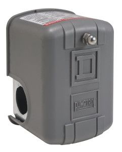 Telemecanique 9013FSG2J18M4