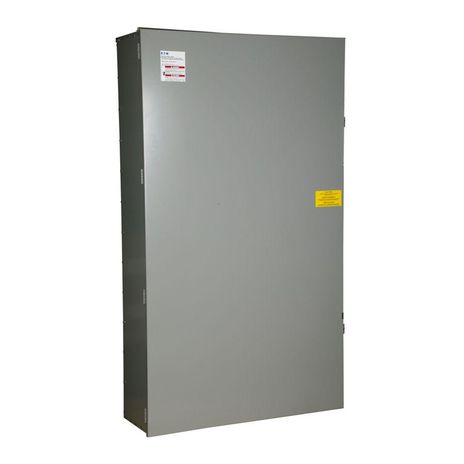 Eaton DH228FRK, DH228NRK, DH268FRK, DH268NRK, DH268URK, DH328FRK, DH328NRK, DH368FRK