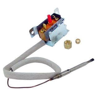 Keating 25584, 34357, 4341