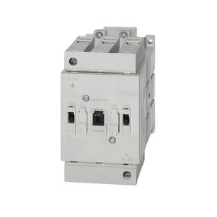 IMO Automation MDC100-S-00230AC, MDC100-S-0024DC