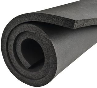 Carrier APR10040, APR12040S2