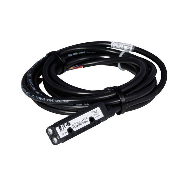 Eaton 12155AF09D10