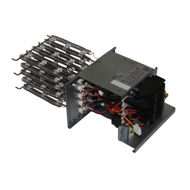 Carrier EHKMB25KN
