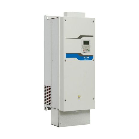 Eaton DH1-32143DN-C21C, DH1-32143DN-C54C, DH1-32143DN-N21C, DH1-32143DN-N54C, DH1-32143EN-C21C, DH1-32143EN-C54C, DH1-32143EN-N21C, DH1-32143EN-N54C, DH1-32143FN-C21C, DH1-32143FN-C54C, DH1-32143FN-N21C, DH1-32143FN-N54C, DH1-32143NN-C21C, DH1-32143NN-C54C, DH1-32143NN-N21C