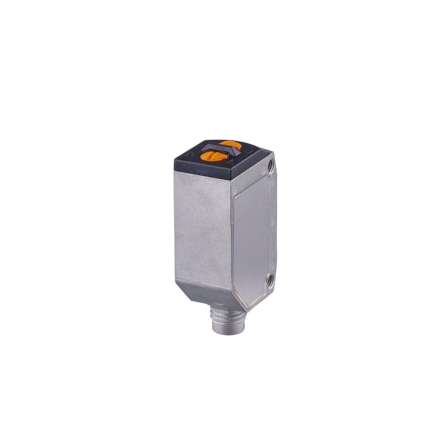 ifm Efector O6H302, O6H303, O6H306, O6H307, O6H309, O6H400, O6H401, O6P302, O6P303, O6P306, O6P307, O6P309, O6P400, O6P401, O6T302