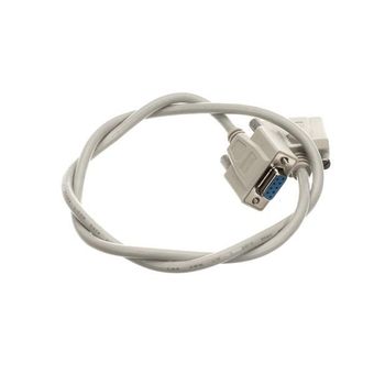 Cleveland Range, Convotherm 11720, CLEVELAND