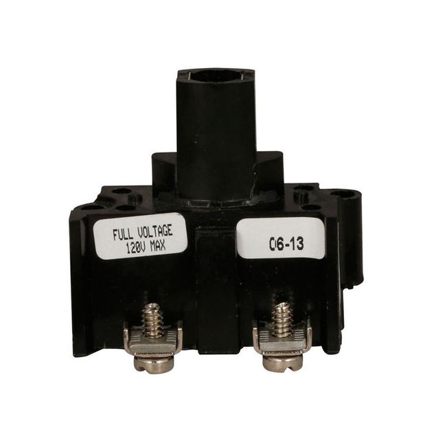 Eaton 57-2568, 57-2579