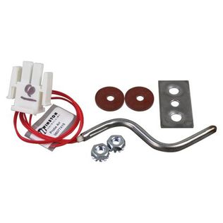 Winston Products PS2472