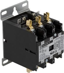 Square D 8910DPA33V02, 8910DPA33V04, 8910DPA33V09, 8910DPA43V02, 8910DPA43V14Y244