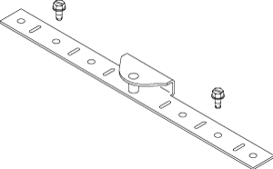 Schneider Electric AM-751