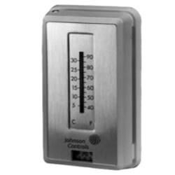 Johnson Controls T-4100-2