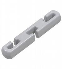 Pepperl+Fuchs FACTORY LFL-Z32-EMS