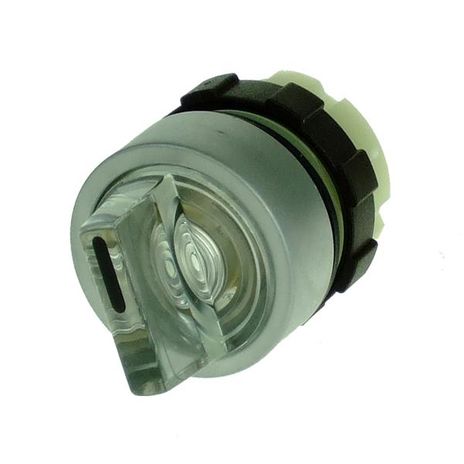 IMO Automation B3KL2, B3KL3