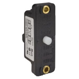 Square D 9007AO1