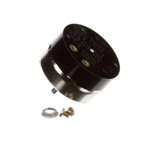 Hobart, Vulcan 411690-00010, 411690-10