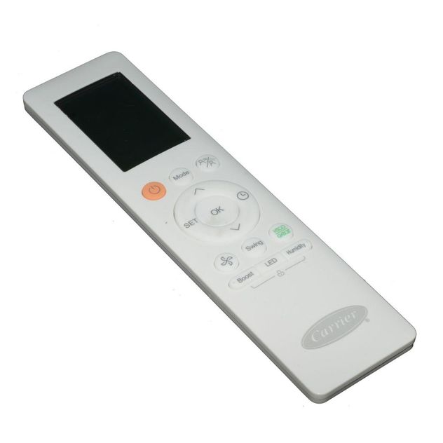 Carrier 17317000A63270