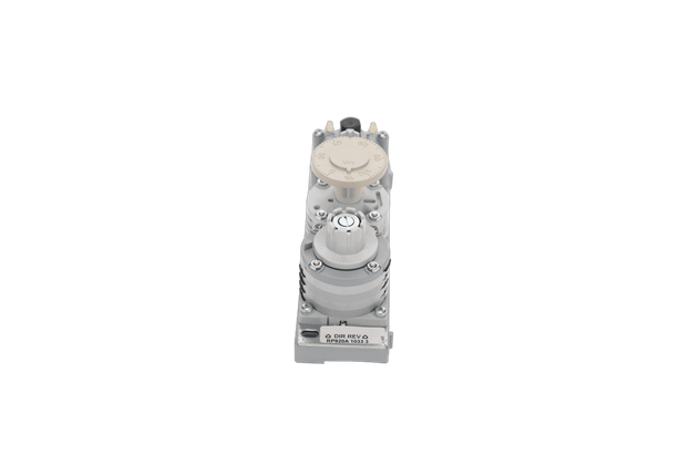 CS845886