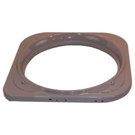 Carrier 333768-701164