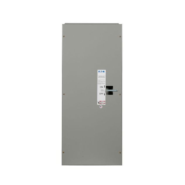 Eaton SLG630, SLG630E