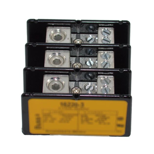 Carrier HY84MD033