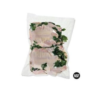 Hamilton Beach HVCP31216