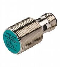 Pepperl+Fuchs FACTORY NBB5-18GM20-E2-V1