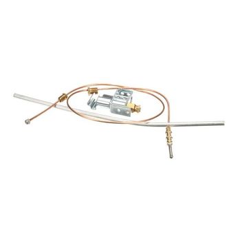 Montague 50917-5