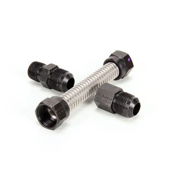 Dean, Frymaster 8261890, FRYMASTER