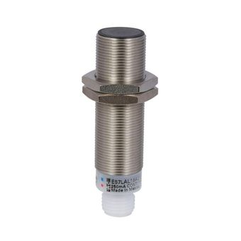Eaton E57LAL18A2SA, E57LAL18A2SP
