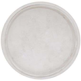 Honeywell Commercial 314153