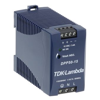 Convotherm FK300350