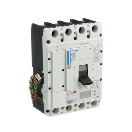 Eaton PDF34M0600D2DJ, PDF34M0600D2DK, PDF34M0600D2DL, PDF34M0600D2DN, PDF34M0600D2MJ, PDF34M0600D2MK, PDF34M0600D2ML, PDF34M0600D2MN, PDF34M0600D2WJ, PDF34M0600D2WK, PDF34M0600D2WL, PDF34M0600D2WN, PDF34M0600D2YJ, PDF34M0600D2YK, PDF34M0600D2YL