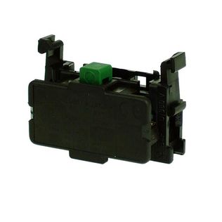 IMO Automation B4TU10