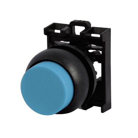 Eaton M22S-DH-B, M22S-DRH-B