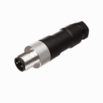 Turck BS 5131-0, BS 5141-0