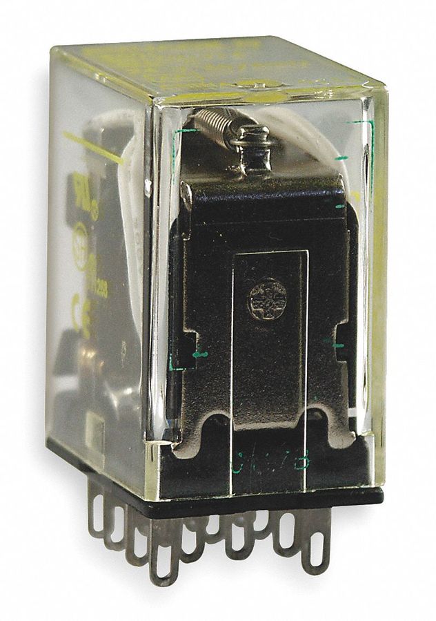 Square D 8501RS14P14V20