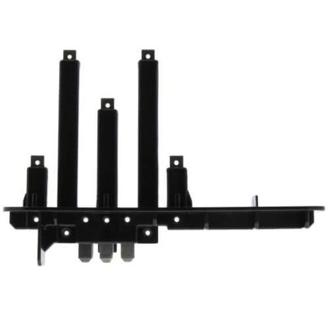 Resideo 50027998-002