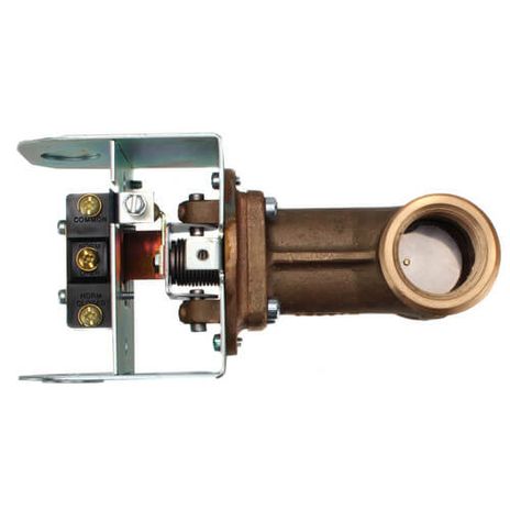 McDonnell & Miller 115300