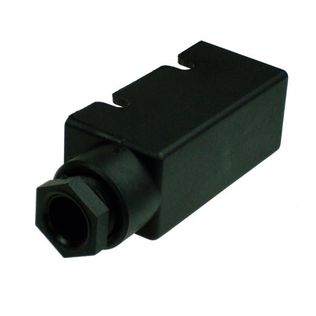 IMO Automation AC-C02