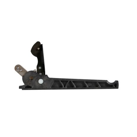 Eaton 2A10892G01