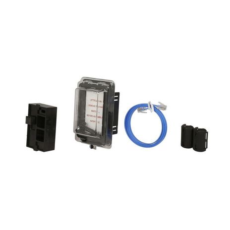 Eaton EMA69A, EMA69B, EMA69C, EMA69D