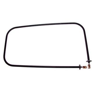 Metal Masters 301674, 301675