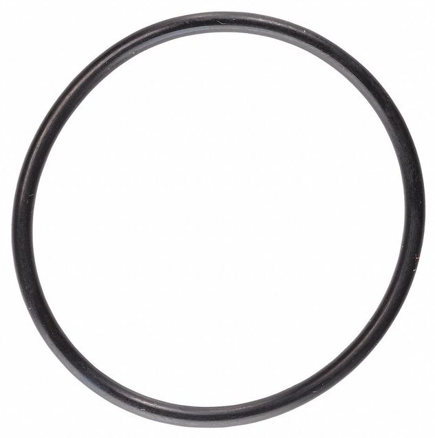 Johnson Controls A-4400-610